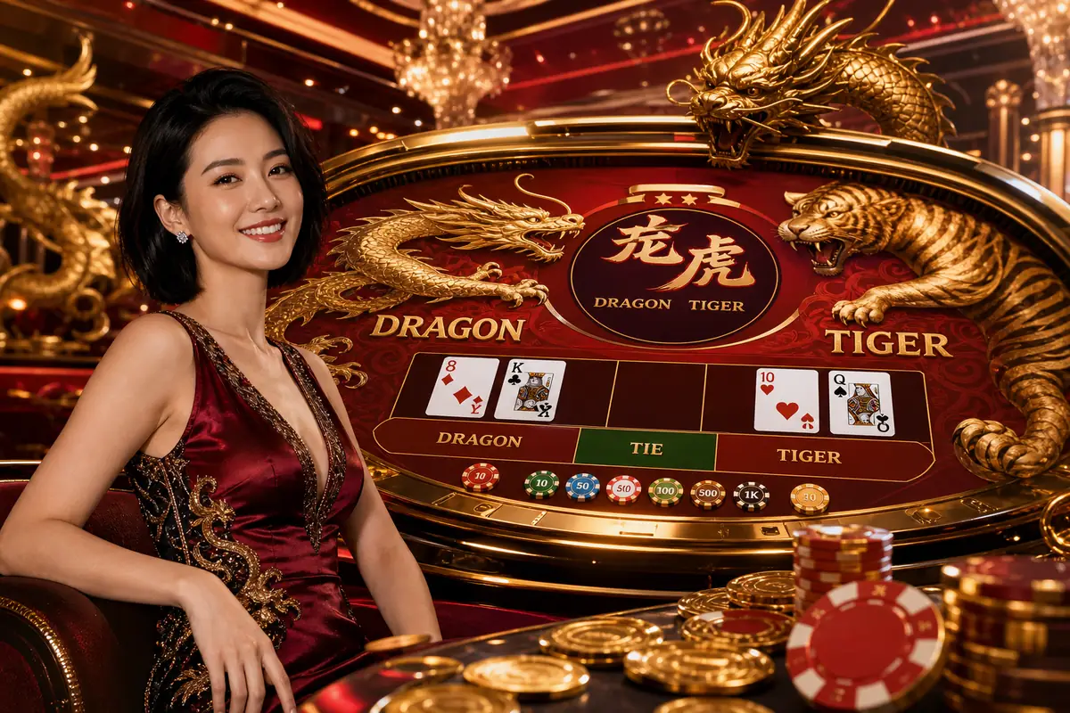 t39bet