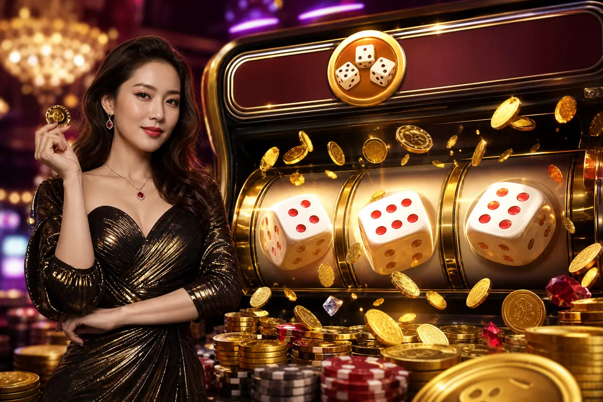 t39bet