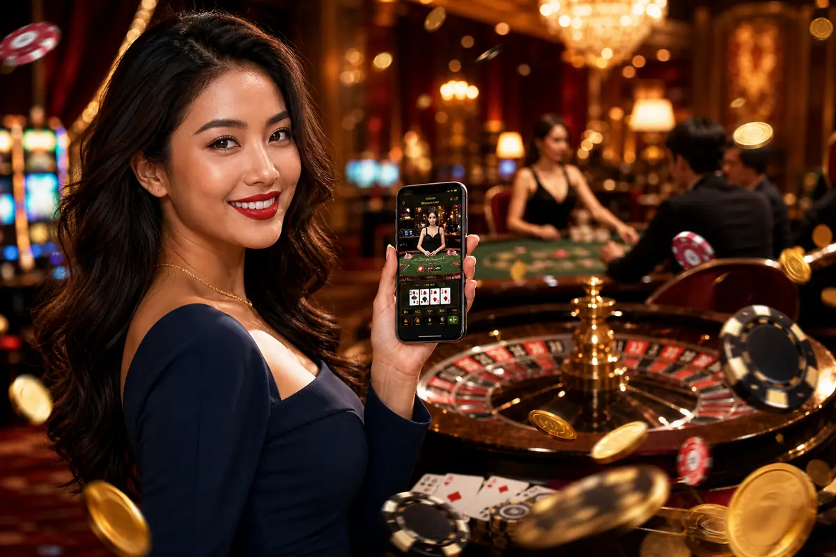 t39bet