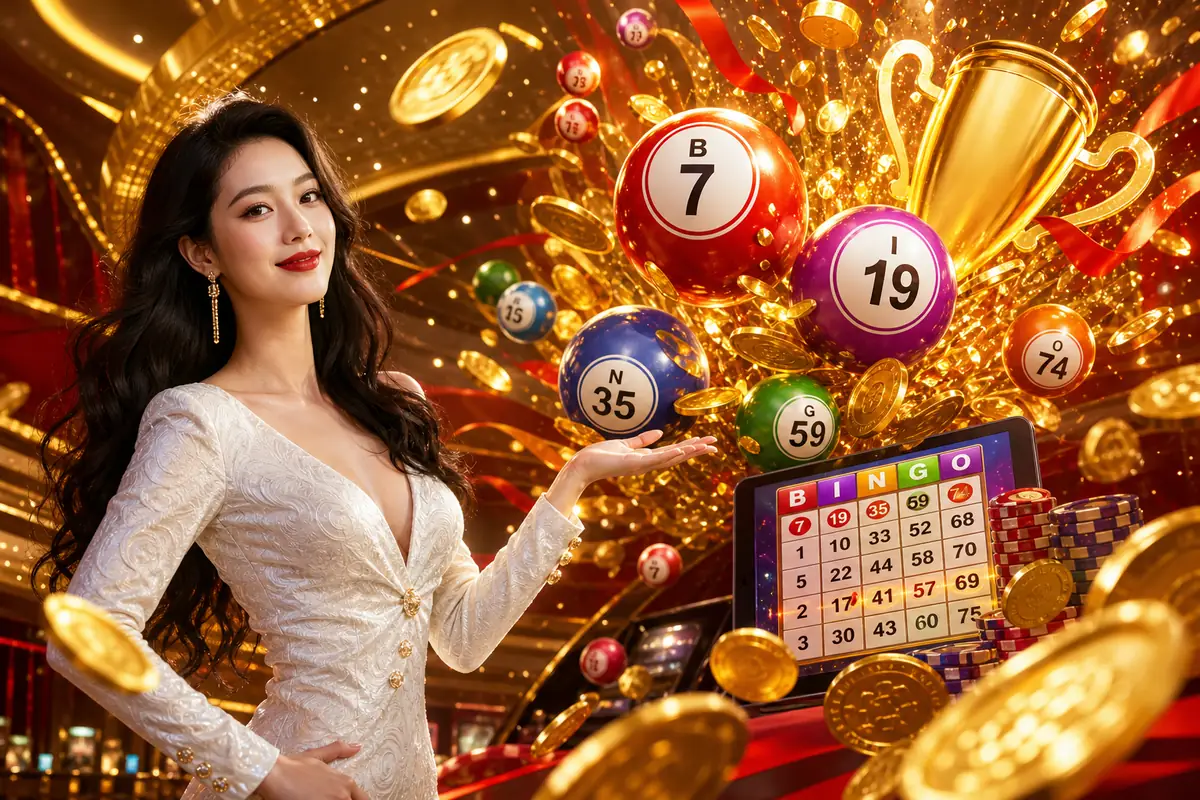 t39bet