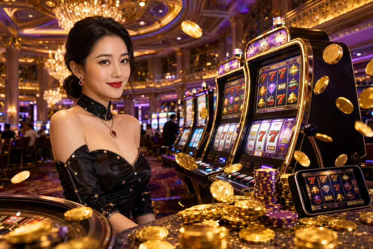 t39bet