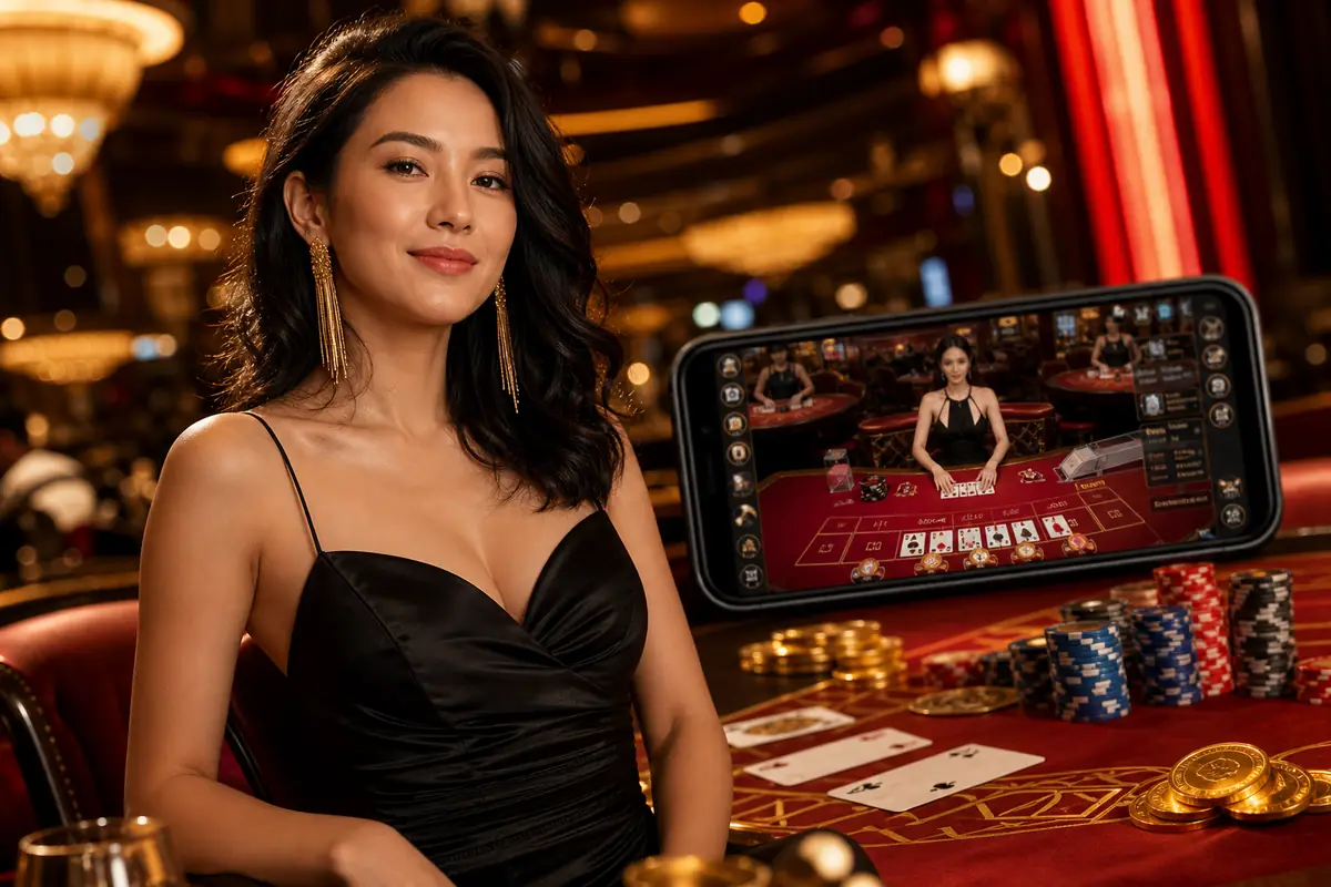 t39bet