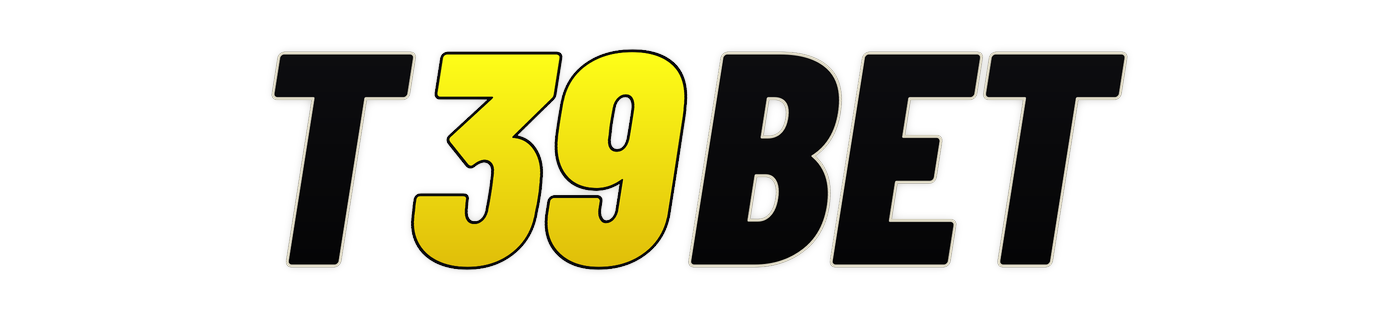 t39bet